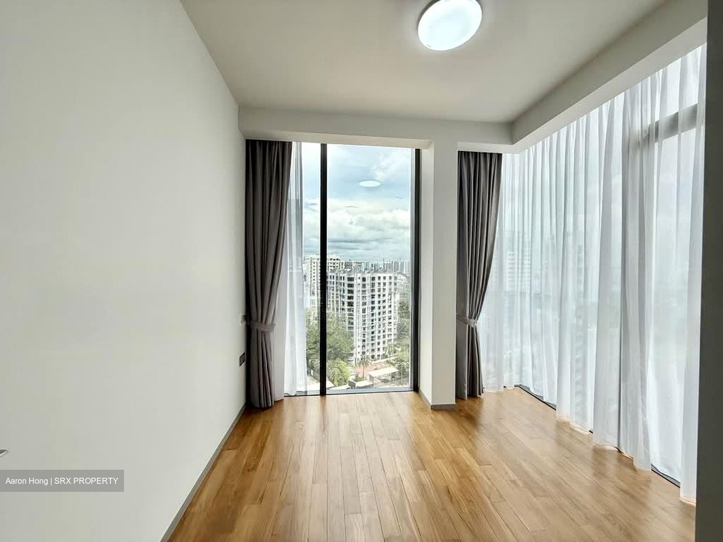 One Meyer (D15), Apartment #557799791